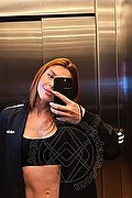 Reggio Emilia Trans Escort Luiza Zimmer 351 1442084 foto selfie 8
