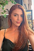 Reggio Emilia Trans Escort Luiza Zimmer 351 1442084 foto selfie 5