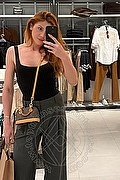 Reggio Emilia Trans Escort Luiza Zimmer 351 1442084 foto selfie 3