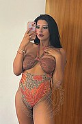 Civitanova Marche Trans Escort Melly Armany 389 7924141 foto selfie 1