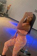 Villa Rosa Trans Escort Yasmin Brunett 331 4716945 foto selfie 15