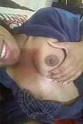Villa Rosa Trans Escort Yasmin Brunett 331 4716945 foto selfie 6