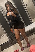 Villa Rosa Trans Escort Yasmin Brunett 331 4716945 foto selfie 3