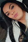 Ravenna Trans Escort Maria Susanna 392 9650564 foto selfie 1