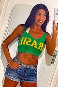 Brescia Trans Escort Aisha Morello 393 1288523 foto selfie 6