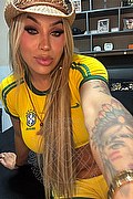 Parma Trans Escort Bianca Sales 344 4086514 foto selfie 1