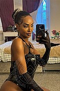 Gallarate Trans Escort Maya Venere 393 6122116 foto selfie 16