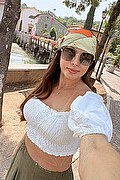 Bologna Trans Escort Bely 344 5717583 foto selfie 2