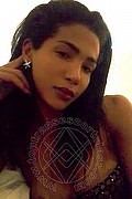 Mondovi Trans Escort Sara Souza 392 4767824 foto selfie 1