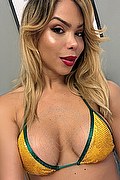 Roma Trans Escort Melissa 327 2528432 foto selfie 4