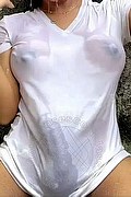 Villa Rosa Trans Escort Sexy Diavolina 329 0487306 foto selfie 51