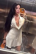 Torino Trans Escort Luna Marks Pornostar 334 3717752 foto selfie 1