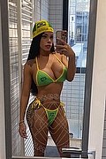Napoli Trans Escort Letizia Bella 350 9875066 foto selfie 4
