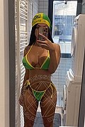 Napoli Trans Escort Letizia Bella 350 9875066 foto selfie 3