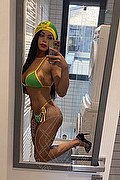 Napoli Trans Escort Letizia Bella 350 9875066 foto selfie 2