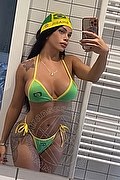 Napoli Trans Escort Letizia Bella 350 9875066 foto selfie 1