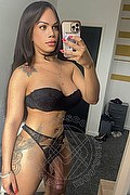 Napoli Trans Escort Letizia Bella 350 9875066 foto selfie 17