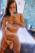Napoli Trans Escort Letizia Bella 350 9875066 foto selfie 15