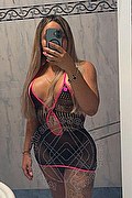 Pescara Trans Escort Laura Benedetti 350 1304587 foto selfie 1