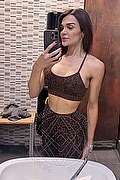 Forl� Trans Escort Renata Cavalcante 388 8287575 foto selfie 7