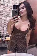 Forl� Trans Escort Renata Cavalcante 388 8287575 foto selfie 5