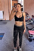 Forl� Trans Escort Renata Cavalcante 388 8287575 foto selfie 2