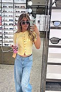 Taranto Trans Escort Rafaella Menicucci Xxl 331 1310618 foto selfie 2