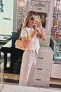 Taranto Trans Escort Rafaella Menicucci Xxl 331 1310618 foto selfie 1