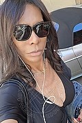 Roma Trans Escort Greta 334 3191923 foto selfie 7