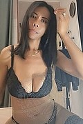 Roma Trans Escort Greta 334 3191923 foto selfie 2