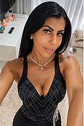 Bologna Trans Escort Micaelle Benfatti 349 6250826 foto selfie 5