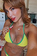 Olbia Trans Escort Marilia Almeida 388 1845030 foto selfie 1