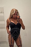 Roma Trans Escort Adriana 392 7624016 foto selfie 11