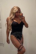 Roma Trans Escort Adriana 392 7624016 foto selfie 10