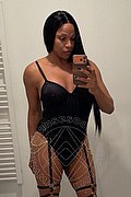 Roma Trans Escort Adriana 392 7624016 foto selfie 5