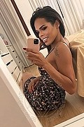 Cattolica Trans Escort Vitoria Evans 353 4995398 foto selfie 2
