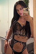 Bologna Trans Escort Victoria New 339 4337857 foto selfie 22