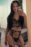 Bologna Trans Escort Victoria New 339 4337857 foto selfie 21
