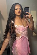 Bologna Trans Escort Victoria New 339 4337857 foto selfie 10