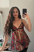 Bologna Trans Escort Victoria New 339 4337857 foto selfie 5