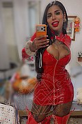 Pescara Trans Escort Anaconda Grande 327 7795720 foto selfie 13