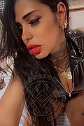 Pescara Trans Escort Anaconda Grande 327 7795720 foto selfie 10