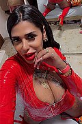 Pescara Trans Escort Anaconda Grande 327 7795720 foto selfie 4