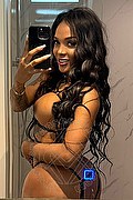 Verona - Trento - Bolzano Trans Escort Donna Bella 350 8585567 foto selfie 3