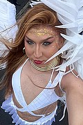 Torino Trans Escort Pamella Petrova 344 4139496 foto selfie 7