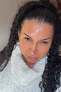 Torino Trans Escort Pamella Petrova 344 4139496 foto selfie 6