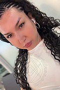 Torino Trans Escort Pamella Petrova 344 4139496 foto selfie 4