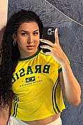 Torino Trans Escort Pamella Petrova 344 4139496 foto selfie 3