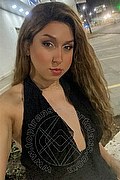 Torino Trans Escort Pamella Petrova 344 4139496 foto selfie 1