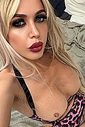 Foggia Trans Escort Rossana Bulgari Italiana 366 4827160 foto selfie 37